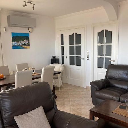 Villa Gardenia Mit Pool Und Traumhaftem Meerblick Santa Cristina d'Aro Exterior foto